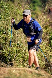 BIB: 940
                            <button type="button" onclick="openModal(19058256)" class="btn btn-primary btn-sm float-right btn-popup" data-toggle="modal" data-target=".modal-high-quality">
                        <i class="fas fa-shopping-cart"></i> Add to Cart
                    </button>
                                            <button type="button" onclick="isThisMe(19058256, true)" class="btn btn-success btn-sm float-right btn-popup btn-isme hidden" data-toggle="tooltip" data-placement="bottom" title="นี่คือรูปของคุณใช่ไหม คลิกที่นี่เพื่อเอาเข้าอัลบั้ม">
                        <i class="fas fa-plus"></i> Add to album
                    </button>
                    <button type="button" onclick="isThisMe(19058256, false)" class="btn btn-warning btn-sm float-right btn-popup btn-isnotme hidden">
                        <i class="fas fa-ban"></i> Remove from album
                    </button>